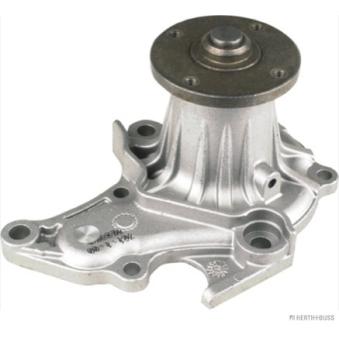 Pompe à eau HERTH+BUSS JAKOPARTS