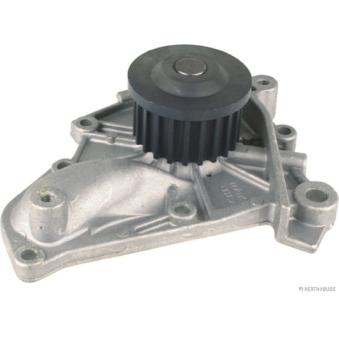 Pompe à eau HERTH+BUSS JAKOPARTS