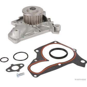 Pompe à eau HERTH+BUSS JAKOPARTS