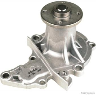 Pompe à eau HERTH+BUSS JAKOPARTS