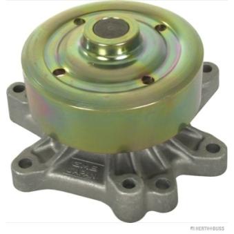 Pompe à eau HERTH+BUSS JAKOPARTS J1512070