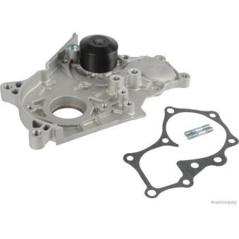 Pompe à eau HERTH+BUSS JAKOPARTS J1512092