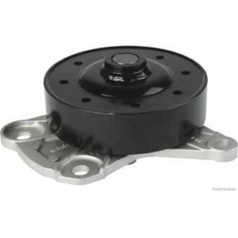 Pompe à eau HERTH+BUSS JAKOPARTS