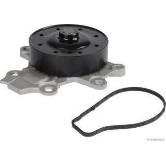 Pompe à eau HERTH+BUSS JAKOPARTS