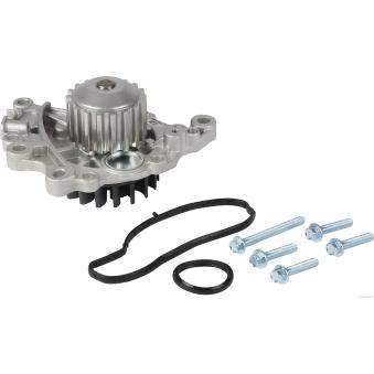 Pompe à eau, refroidissement du moteur HERTH+BUSS JAKOPARTS J1512147
