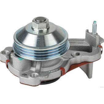 Pompe à eau, refroidissement du moteur HERTH+BUSS JAKOPARTS J1512148