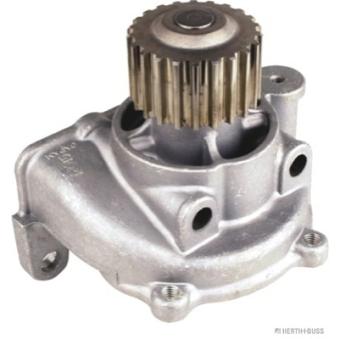 Pompe à eau HERTH+BUSS JAKOPARTS