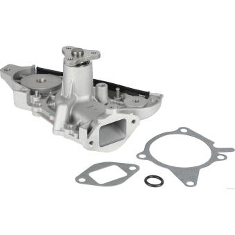 Pompe à eau HERTH+BUSS JAKOPARTS