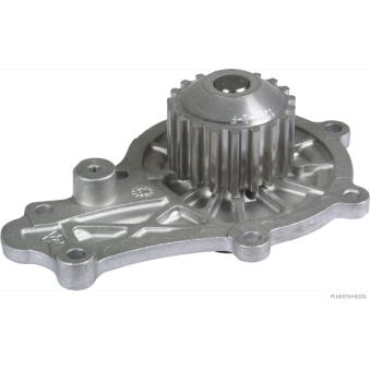 Pompe à eau HERTH+BUSS JAKOPARTS J1513034