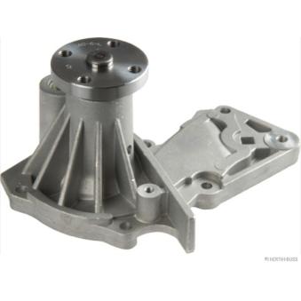 Pompe à eau HERTH+BUSS JAKOPARTS