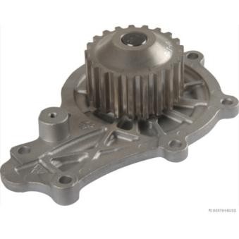 Pompe à eau HERTH+BUSS JAKOPARTS J1513062