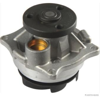 Pompe à eau HERTH+BUSS JAKOPARTS