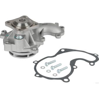 Pompe à eau, refroidissement du moteur HERTH+BUSS JAKOPARTS J1513073
