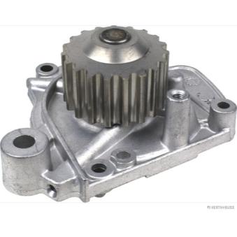 Pompe à eau HERTH+BUSS JAKOPARTS