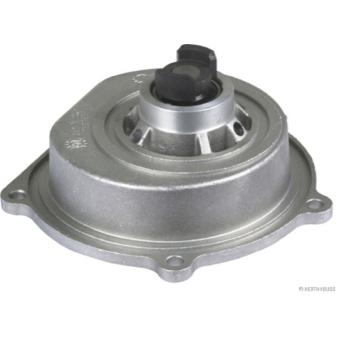 Pompe à eau HERTH+BUSS JAKOPARTS