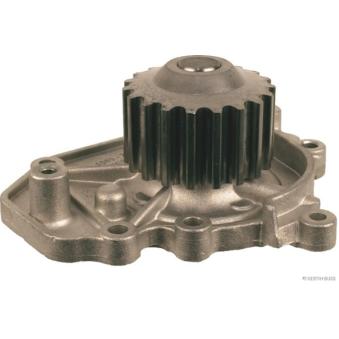 Pompe à eau HERTH+BUSS JAKOPARTS