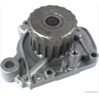 Pompe à eau HERTH+BUSS JAKOPARTS J1514039
