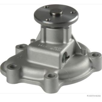 Pompe à eau HERTH+BUSS JAKOPARTS