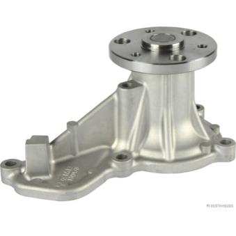 Pompe à eau HERTH+BUSS JAKOPARTS