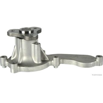 Pompe à eau HERTH+BUSS JAKOPARTS