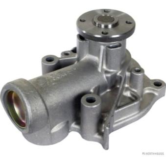 Pompe à eau HERTH+BUSS JAKOPARTS