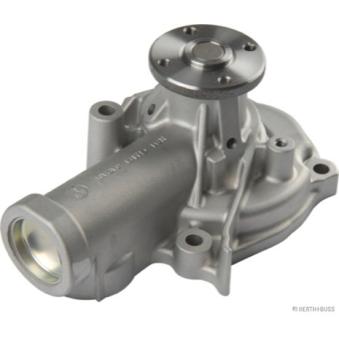 Pompe à eau HERTH+BUSS JAKOPARTS
