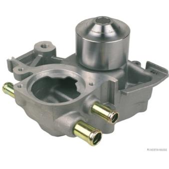 Pompe à eau HERTH+BUSS JAKOPARTS