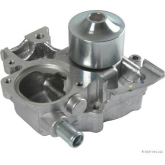 Pompe à eau HERTH+BUSS JAKOPARTS