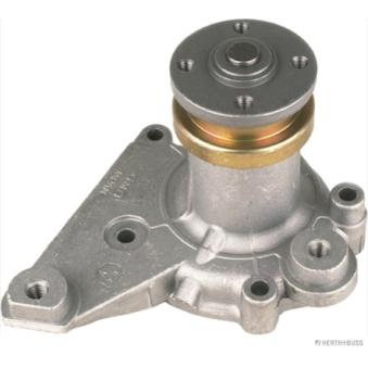 Pompe à eau HERTH+BUSS JAKOPARTS