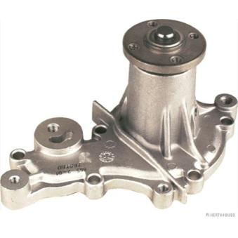 Pompe à eau HERTH+BUSS JAKOPARTS