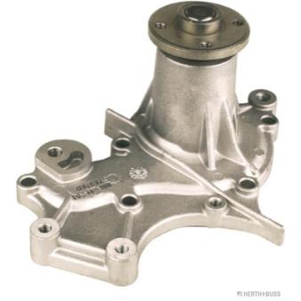 Pompe à eau HERTH+BUSS JAKOPARTS
