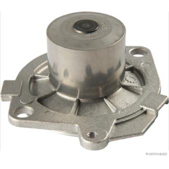 Pompe à eau HERTH+BUSS JAKOPARTS