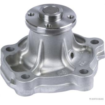 Pompe à eau HERTH+BUSS JAKOPARTS