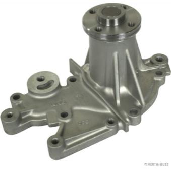 Pompe à eau HERTH+BUSS JAKOPARTS J1518018