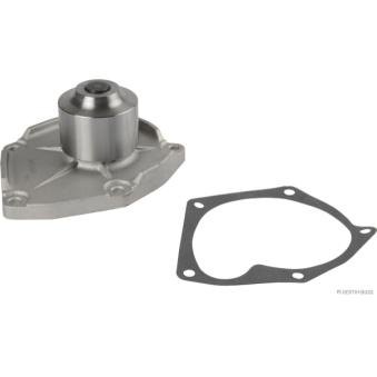 Pompe à eau HERTH+BUSS JAKOPARTS J1518029