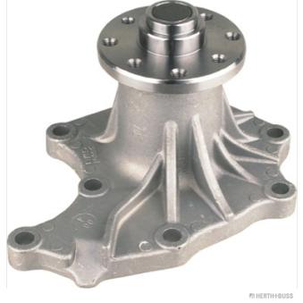 Pompe à eau HERTH+BUSS JAKOPARTS