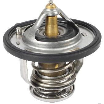 Thermostat d'eau HERTH+BUSS JAKOPARTS