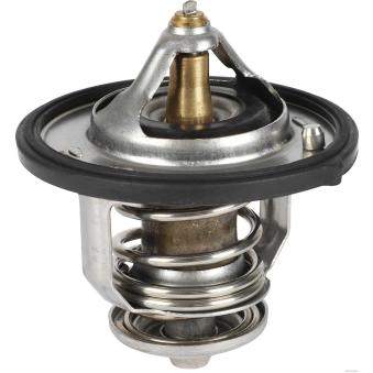 Thermostat d'eau HERTH+BUSS JAKOPARTS