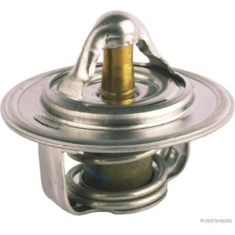 Thermostat d'eau HERTH+BUSS JAKOPARTS