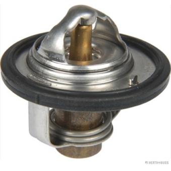 Thermostat d'eau HERTH+BUSS JAKOPARTS
