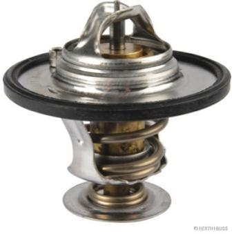 Thermostat d'eau HERTH+BUSS JAKOPARTS J1530914