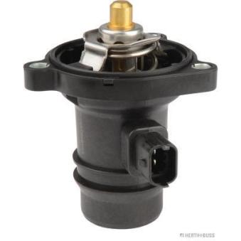 Thermostat d'eau HERTH+BUSS JAKOPARTS