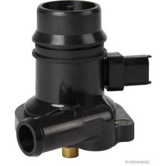 Thermostat d'eau HERTH+BUSS JAKOPARTS