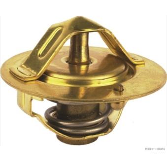 Thermostat d'eau HERTH+BUSS JAKOPARTS J1531003