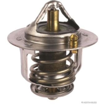 Thermostat d'eau HERTH+BUSS JAKOPARTS