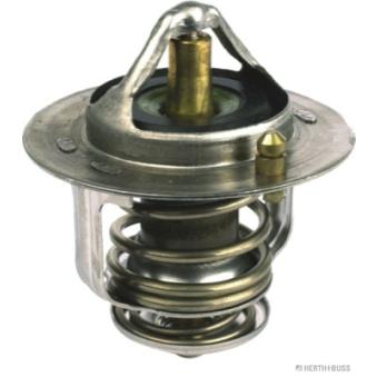 Thermostat d'eau HERTH+BUSS JAKOPARTS