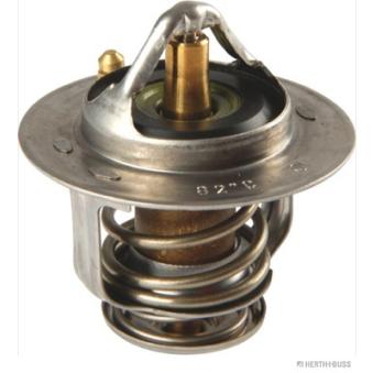 Thermostat d'eau HERTH+BUSS JAKOPARTS