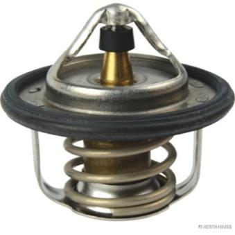 Thermostat d'eau HERTH+BUSS JAKOPARTS