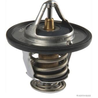 Thermostat d'eau HERTH+BUSS JAKOPARTS