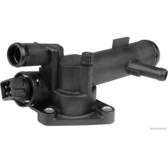 Thermostat d'eau HERTH+BUSS JAKOPARTS